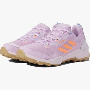 Adidas Terrex Hiking Sneakers 8.5